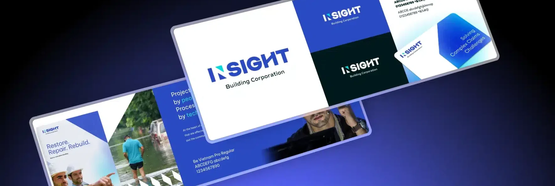 Branding-Insight-BC