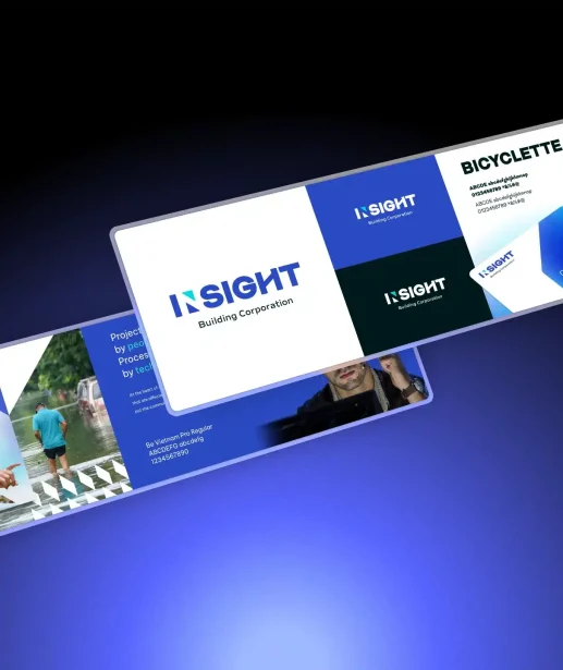 Branding-Insight-BC