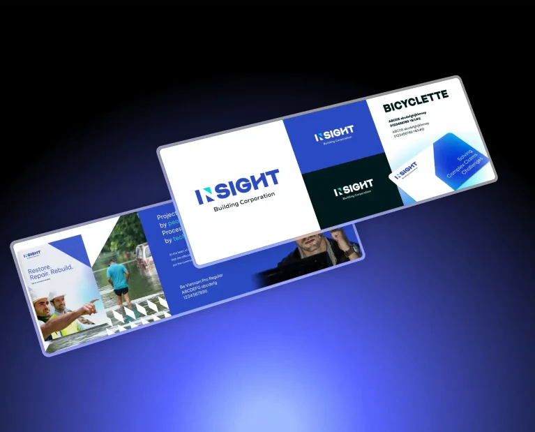 Branding-Insight-BC