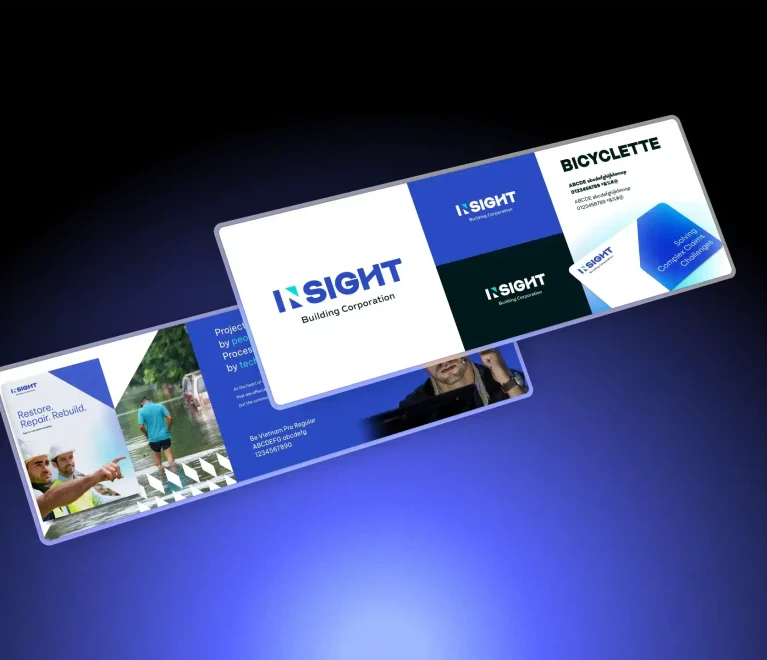 Branding-Insight-BC