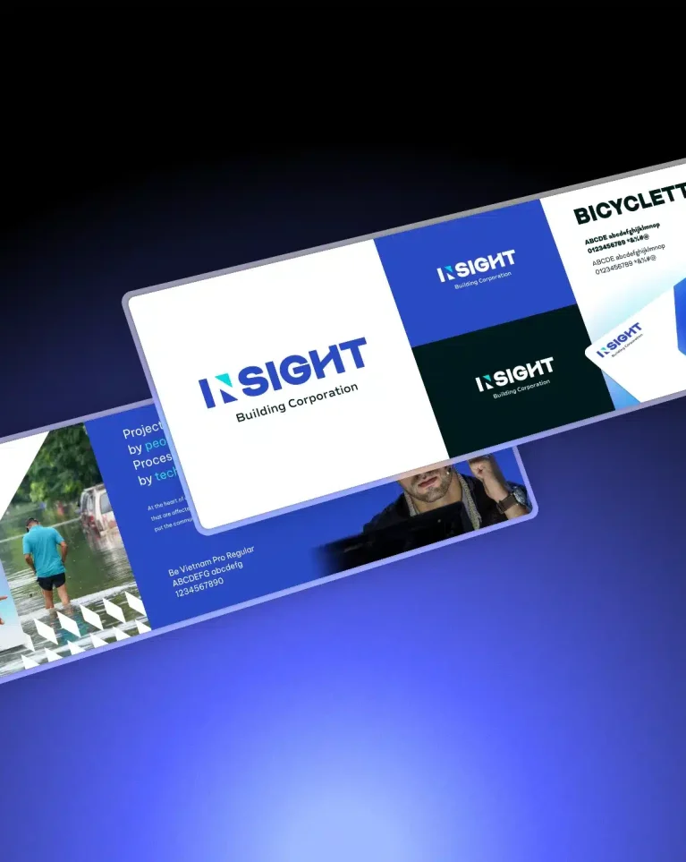 Branding-Insight-BC