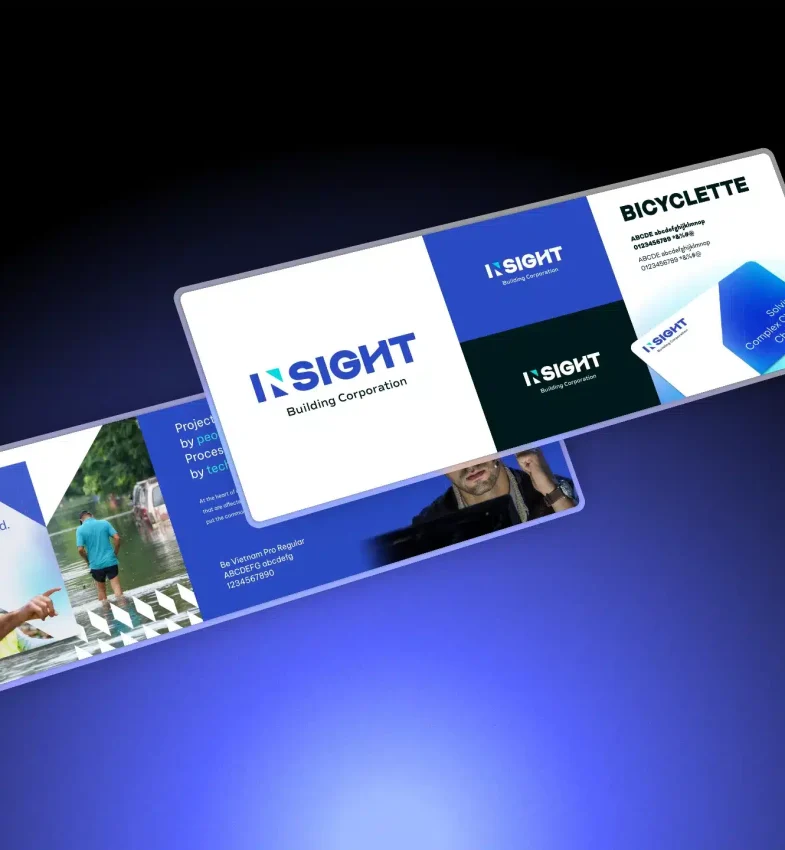 Branding-Insight-BC