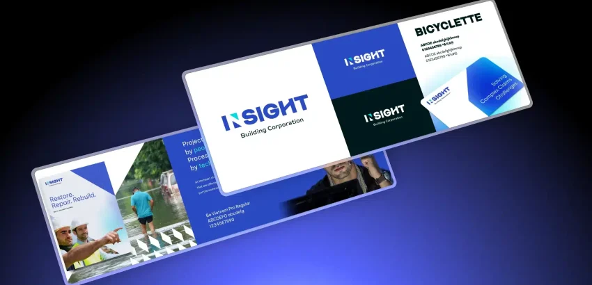 Branding-Insight-BC