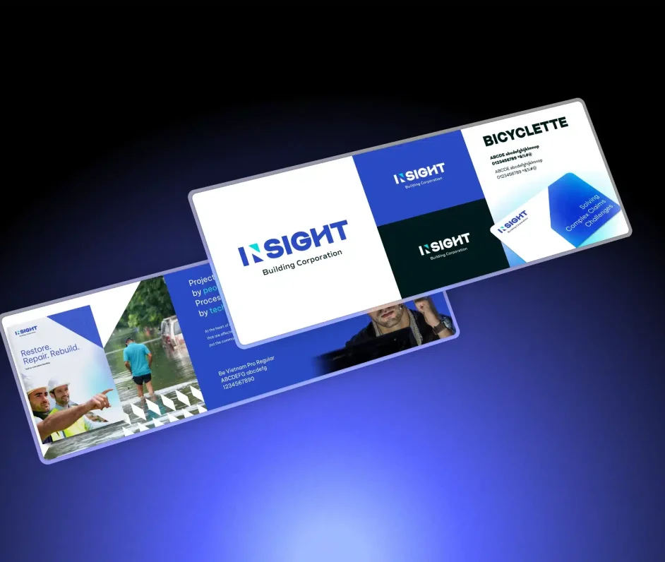 Branding-Insight-BC