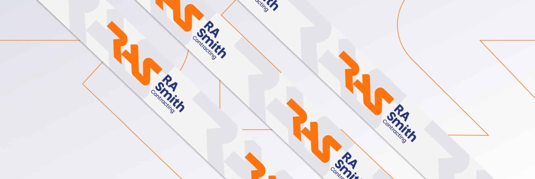 RA-Smith-Brand_3-scaled