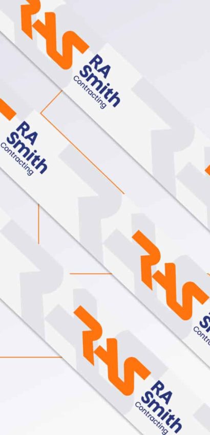 RA-Smith-Brand_3-scaled