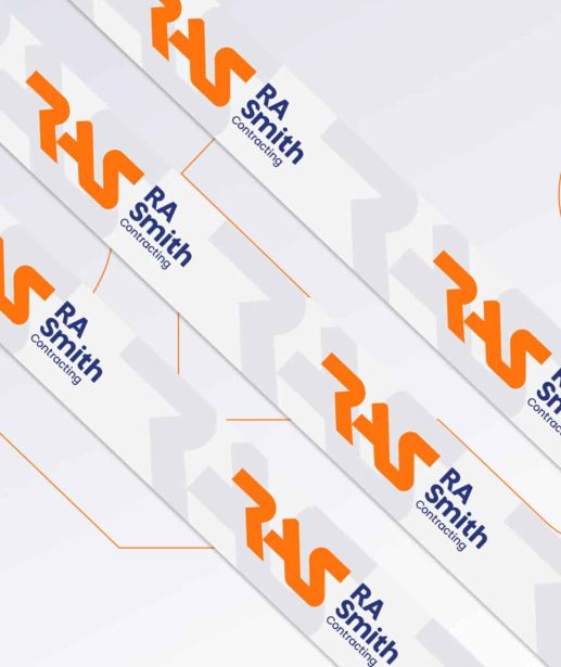 RA-Smith-Brand_3-scaled
