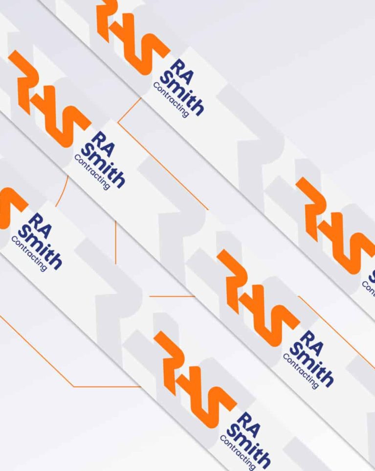 RA-Smith-Brand_3-scaled