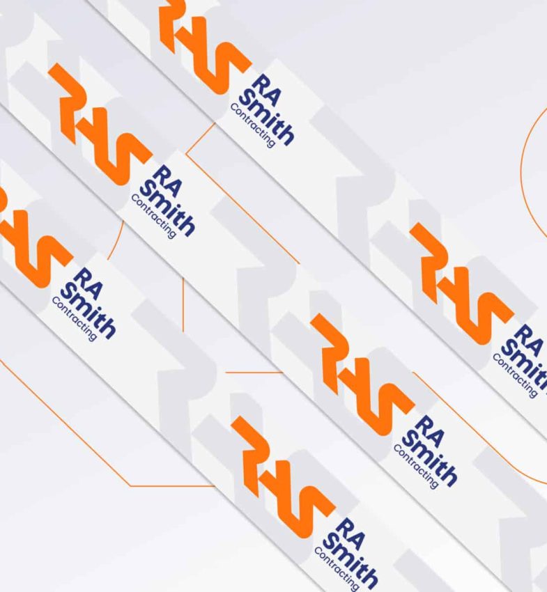 RA-Smith-Brand_3-scaled