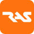 Favicon-RAS