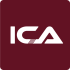 site-favicon (1)